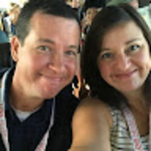 Meet your Posher, Sophie